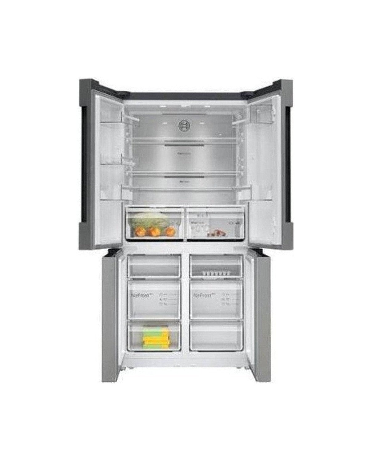 [product_category]-Bosch KFN96APEA Silver, Stainless Steel-Bosch-1