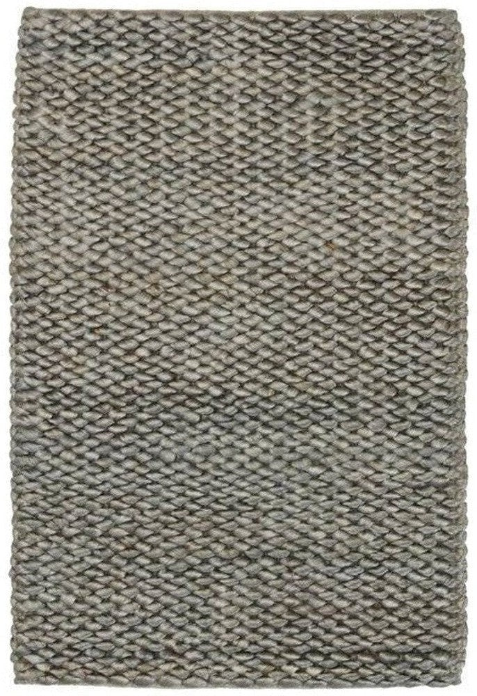 [product_category]-By Nord Rug, BNSigrid, Thunder-By Nord-5707644552265-557810012-HOU-1