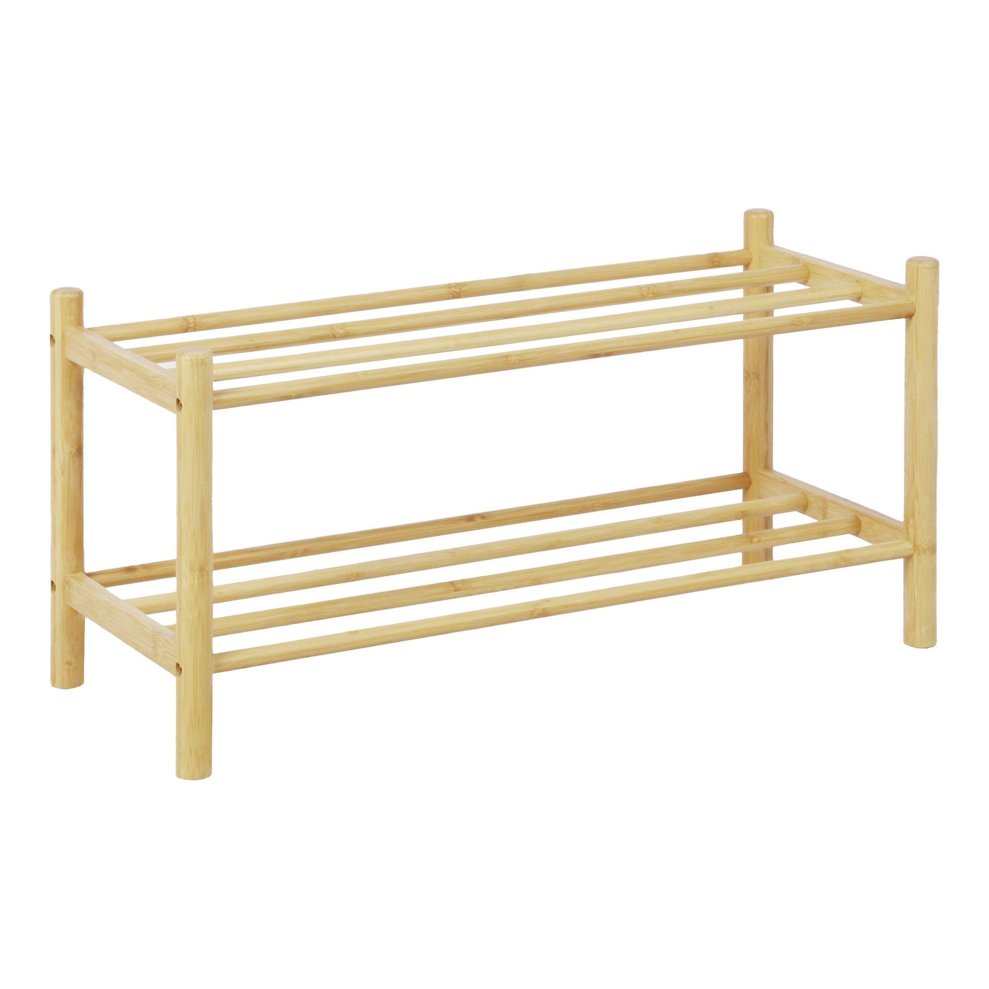 House Nordic Manaus Shoe Rack