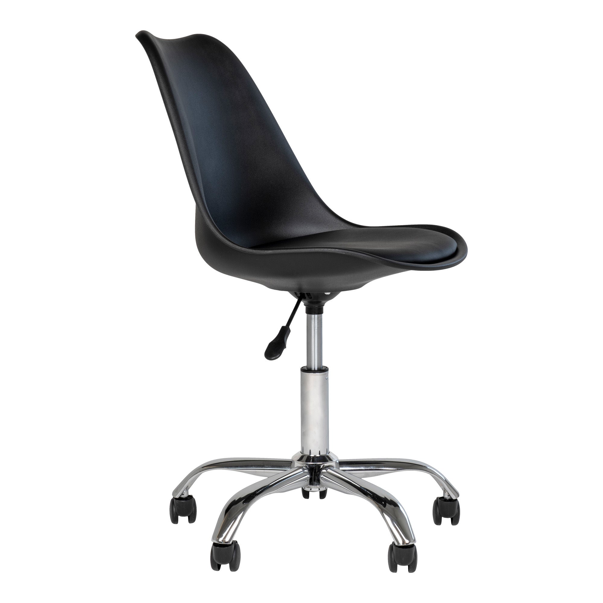 House Nordic Stavanger Office Chair