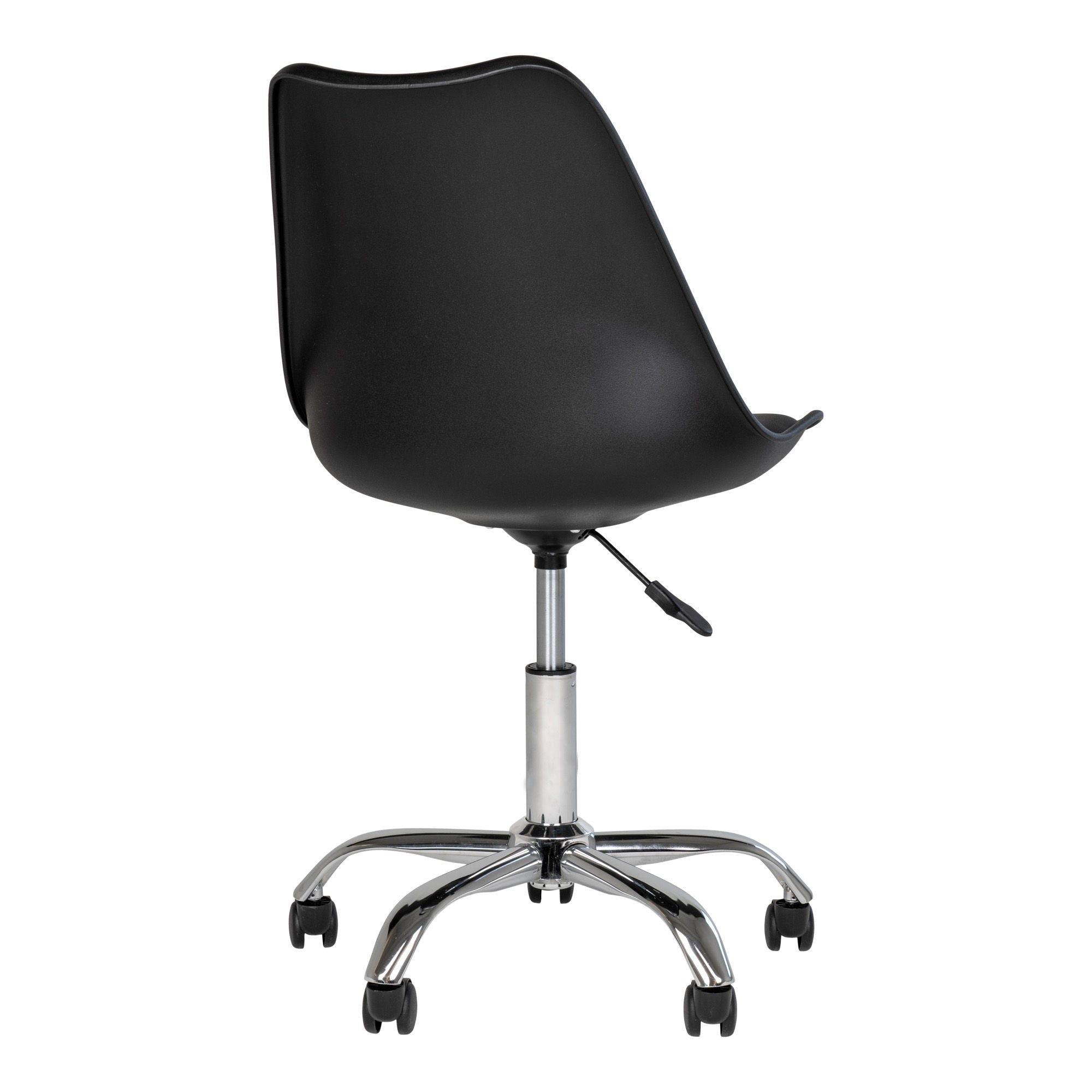 House Nordic Stavanger Office Chair