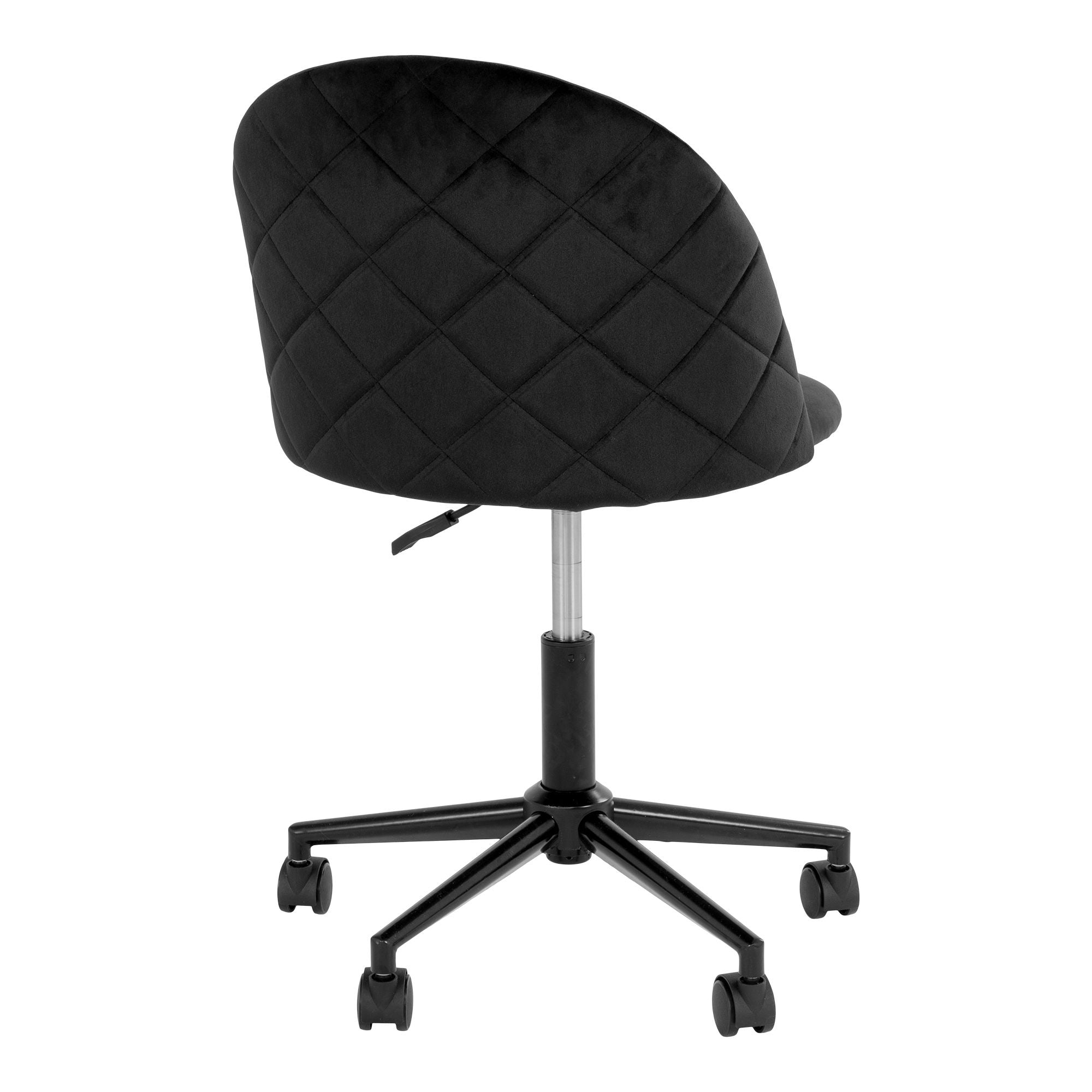 House Nordic Geneve Office Chair