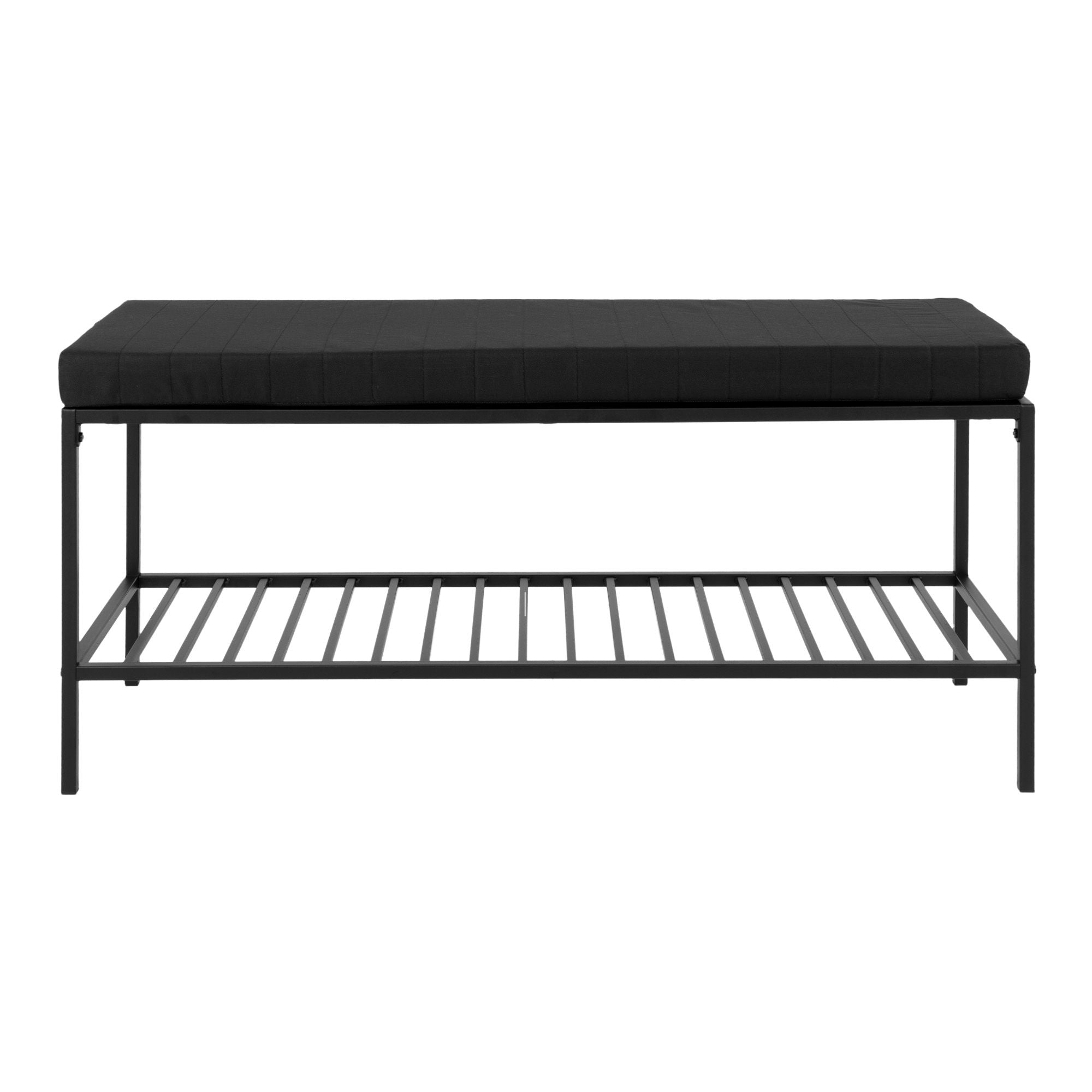 House Nordic Vita Bench