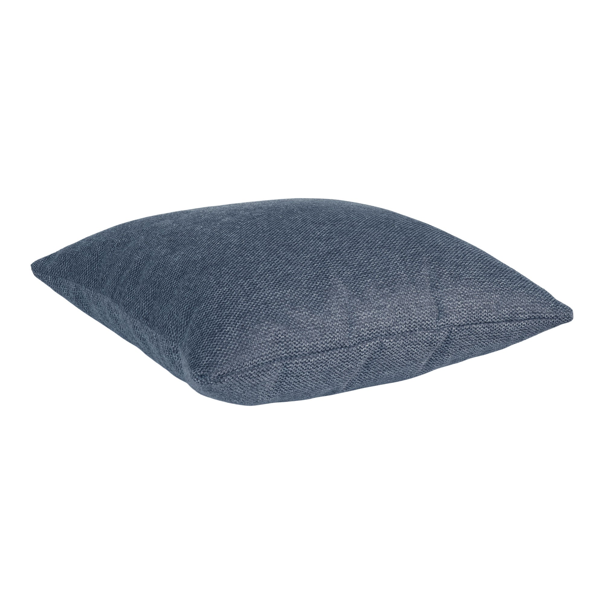 House Nordic Lido Cushion