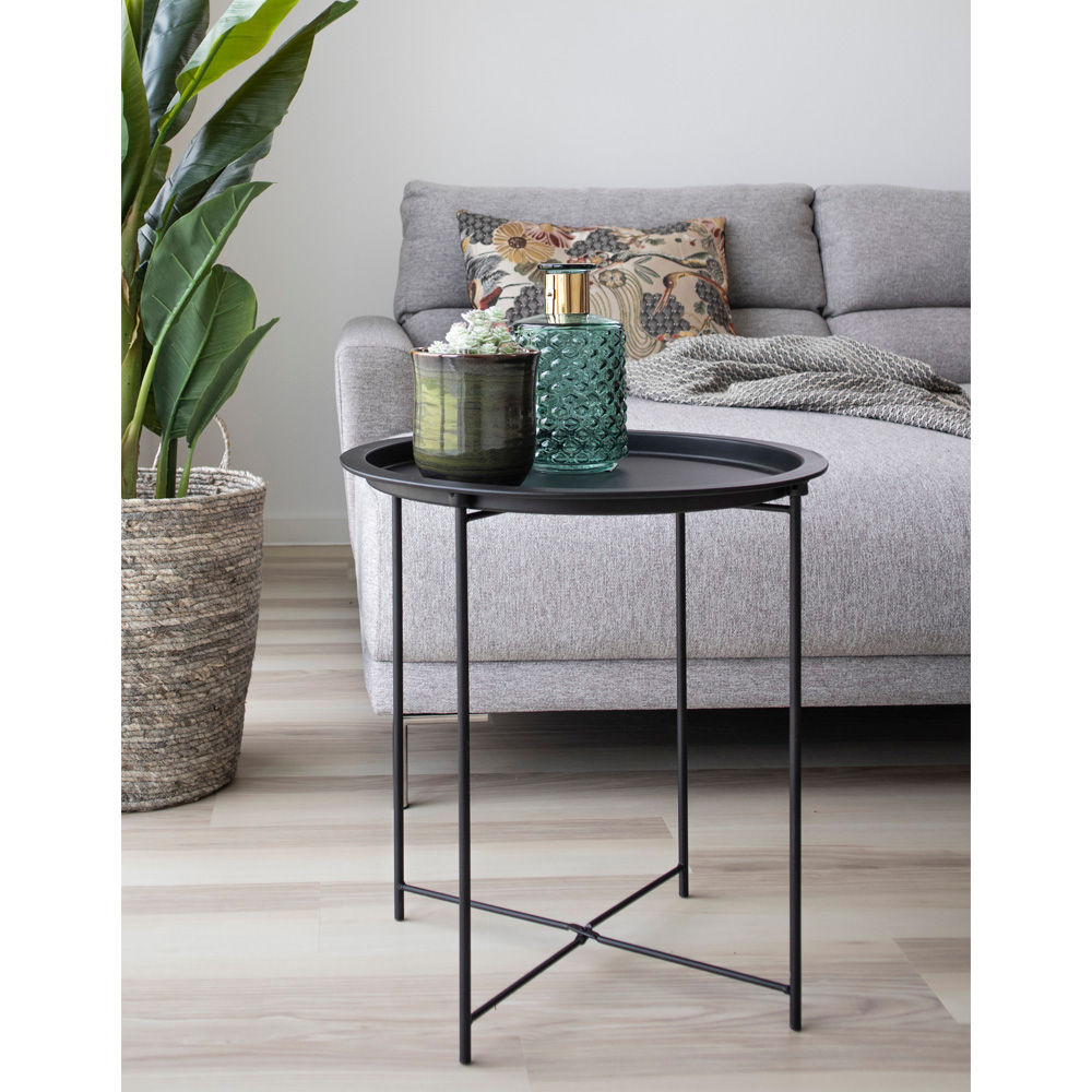 House Nordic Bastia Side Table