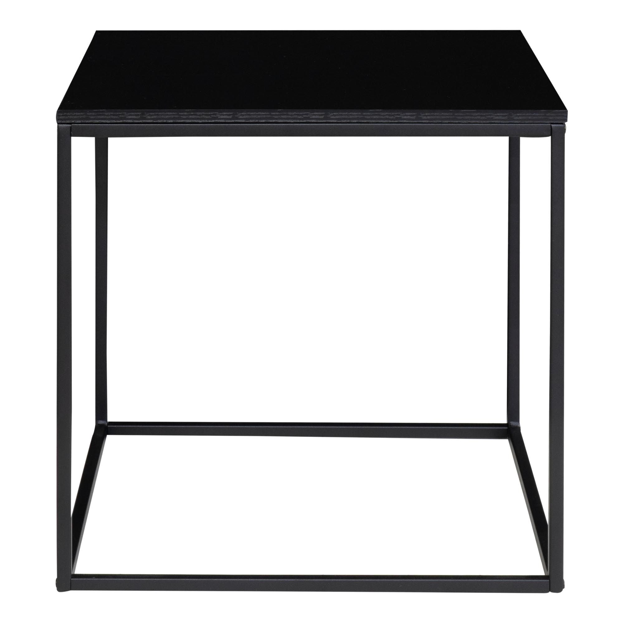 House Nordic Vita Sidetable