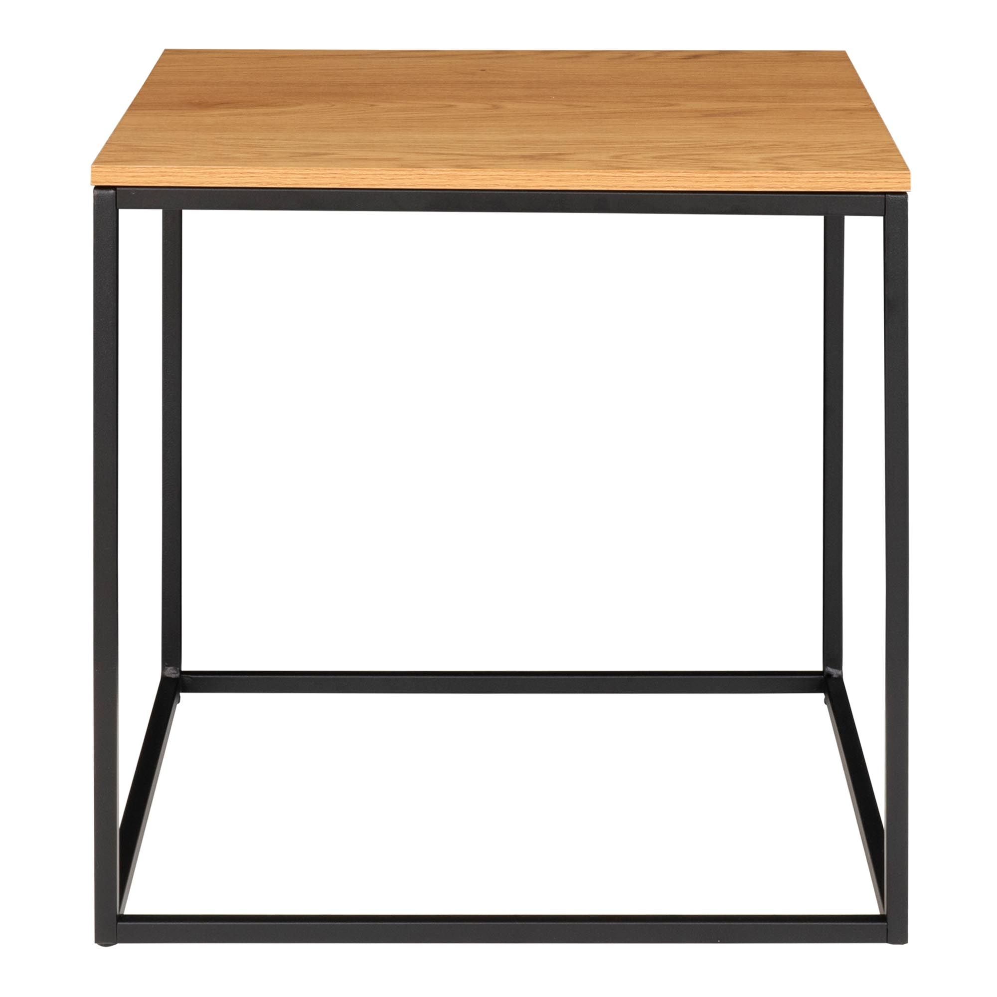 House Nordic Vita Sidetable