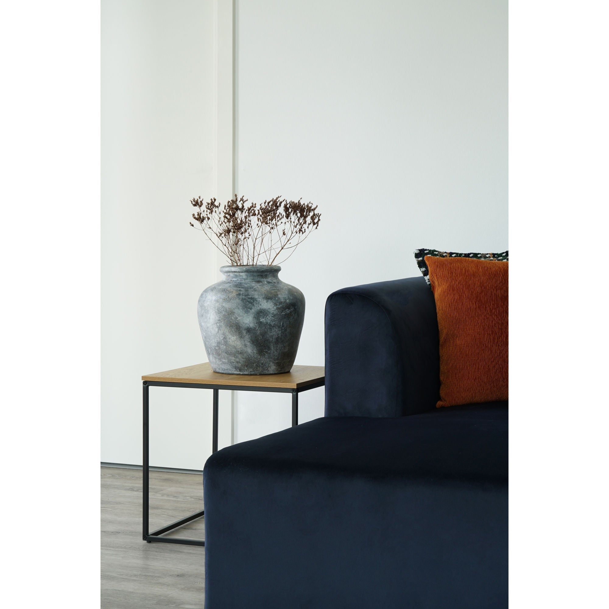 House Nordic Vita Sidetable