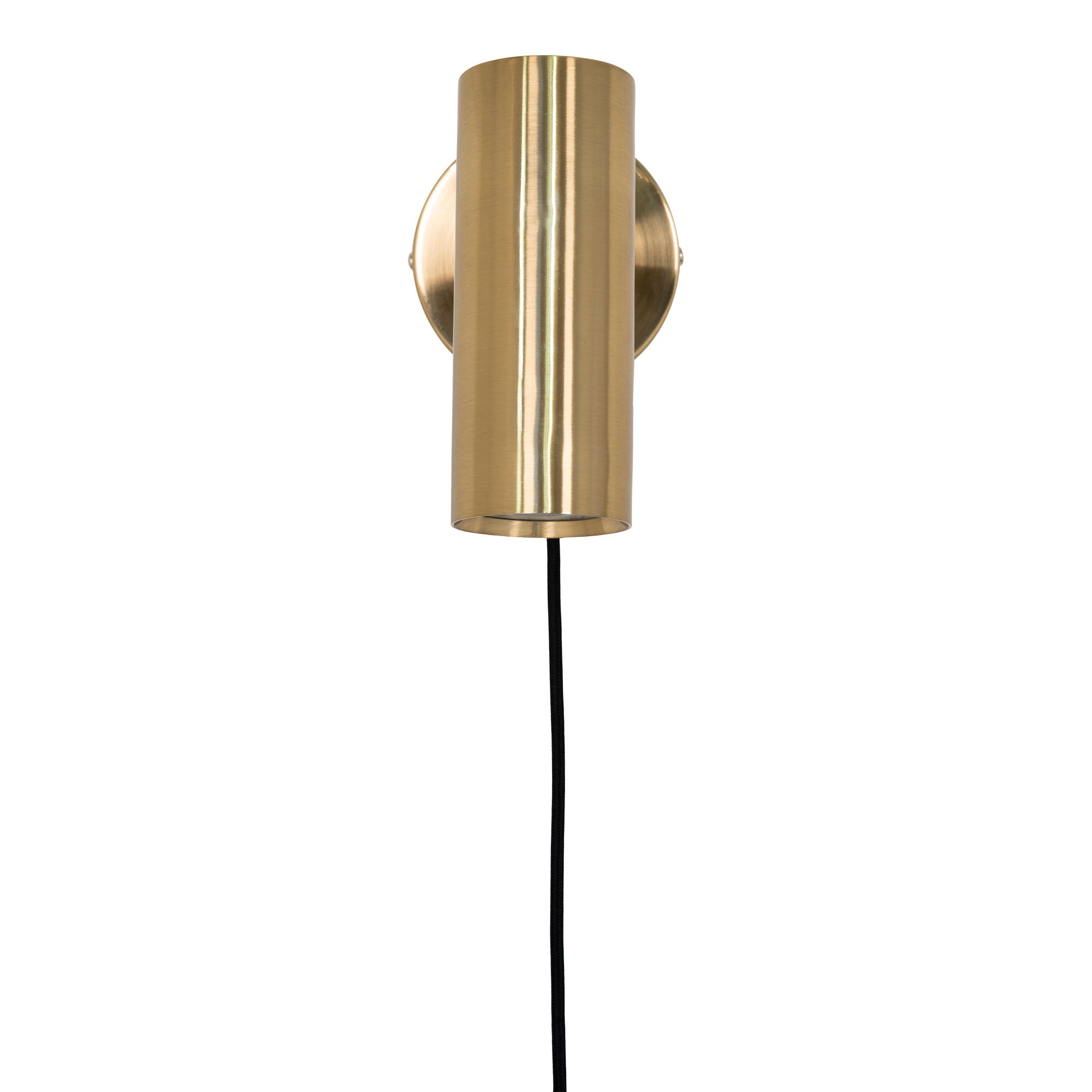 House Nordic Paris Wall Lamp