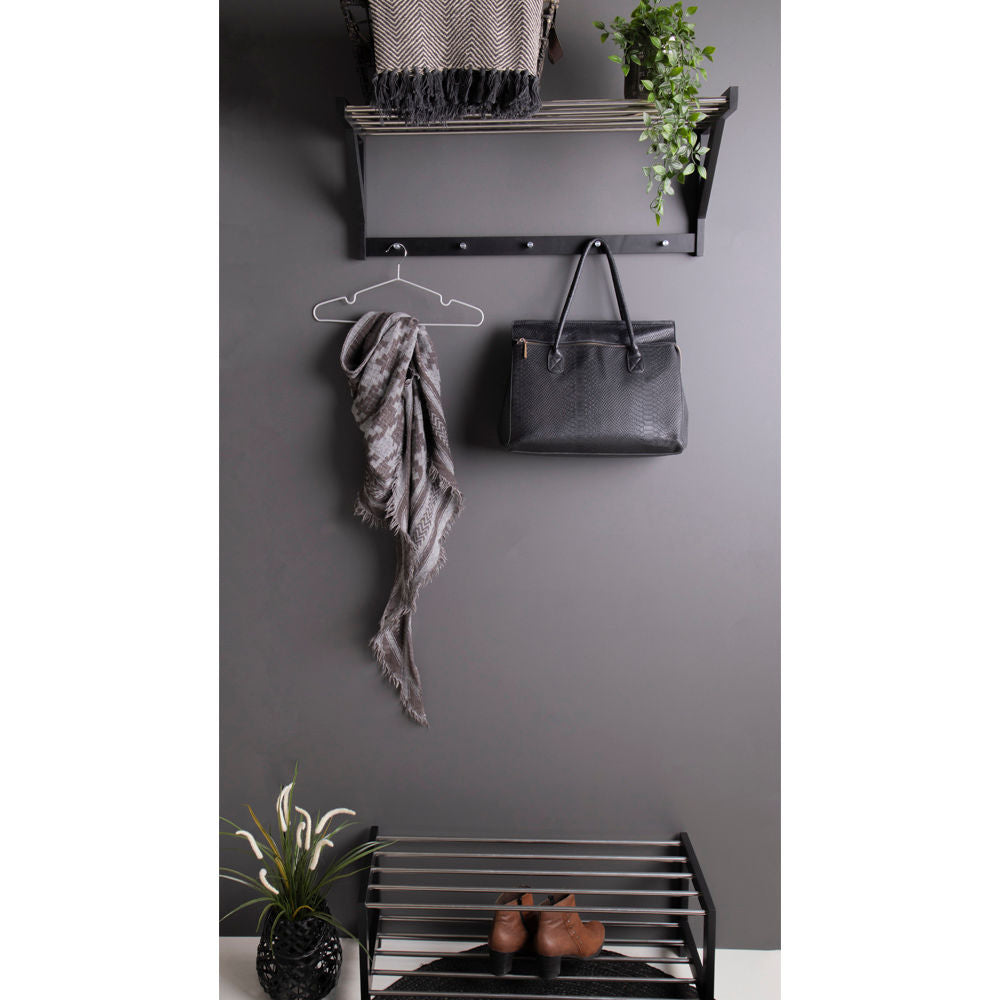 House Nordic Padova Hat Shelf