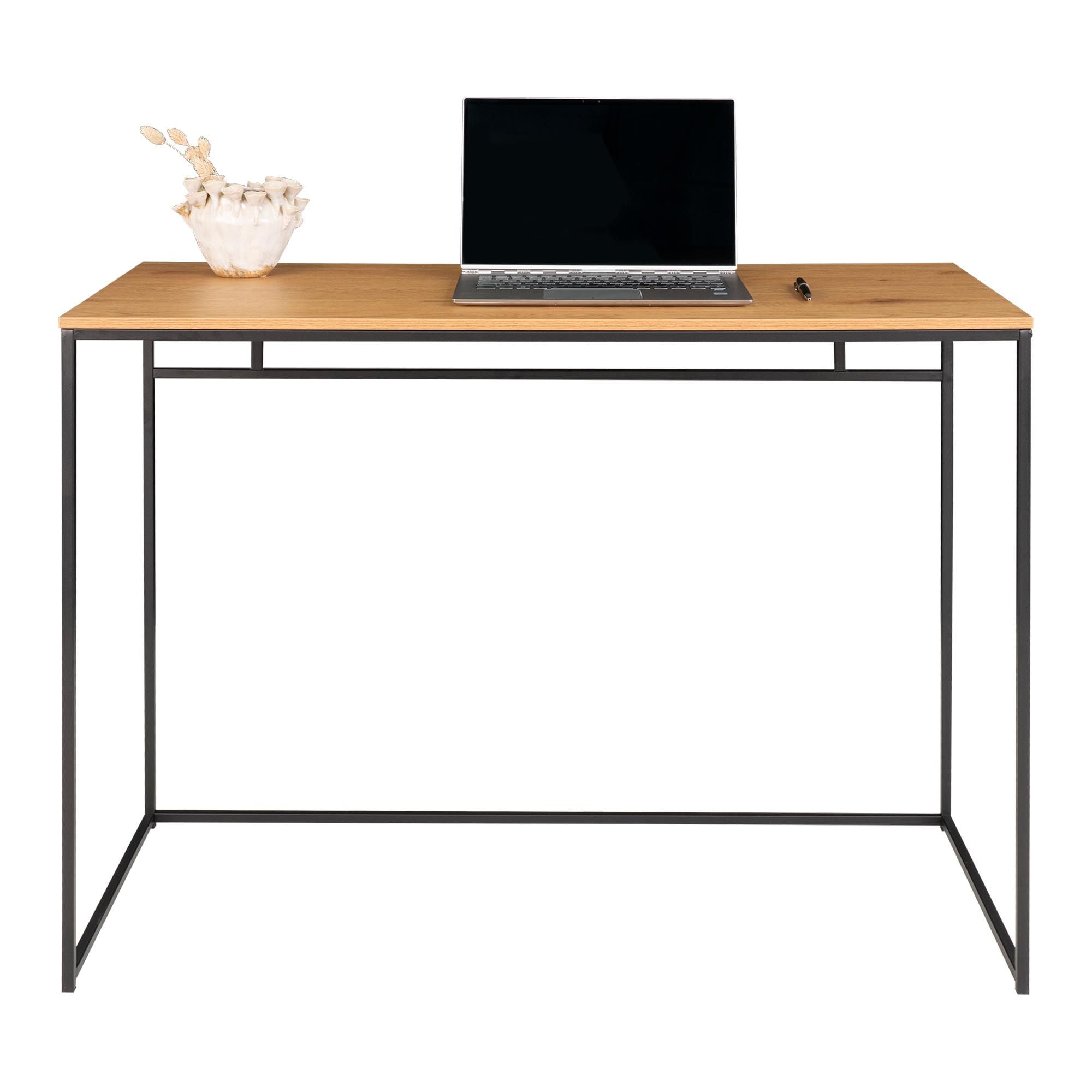 House Nordic Vita Desk