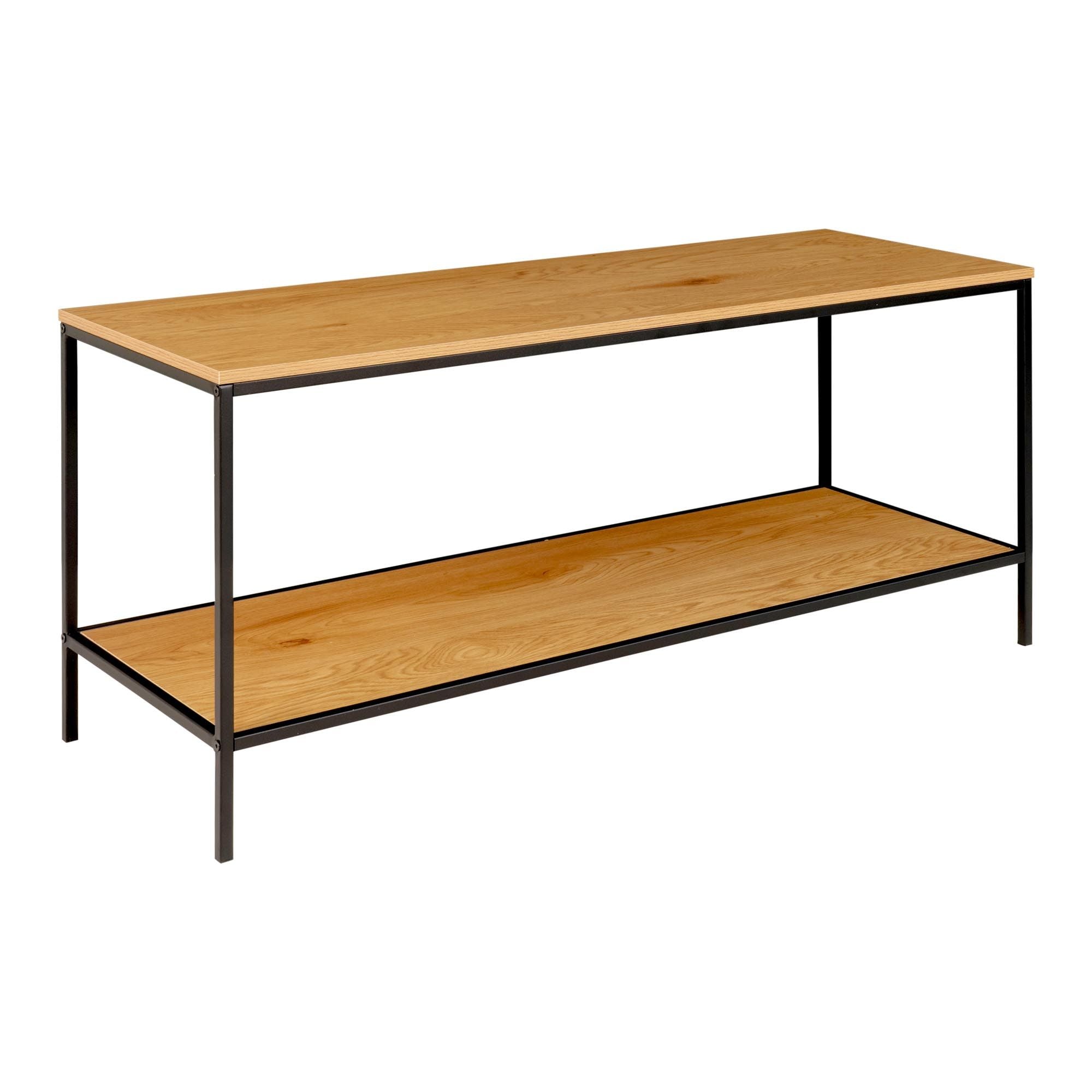 House Nordic Vita TV Stand