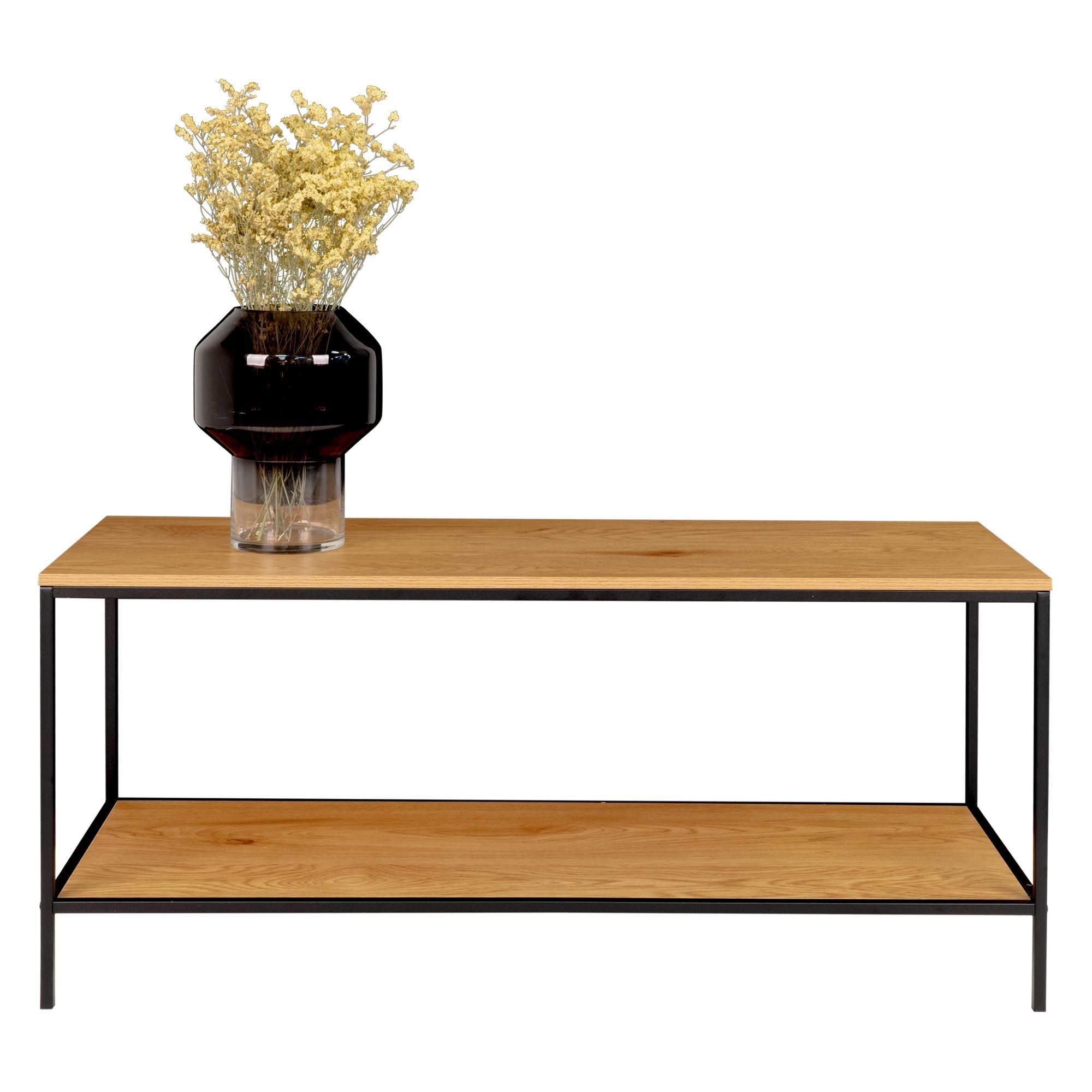 House Nordic Vita TV Stand