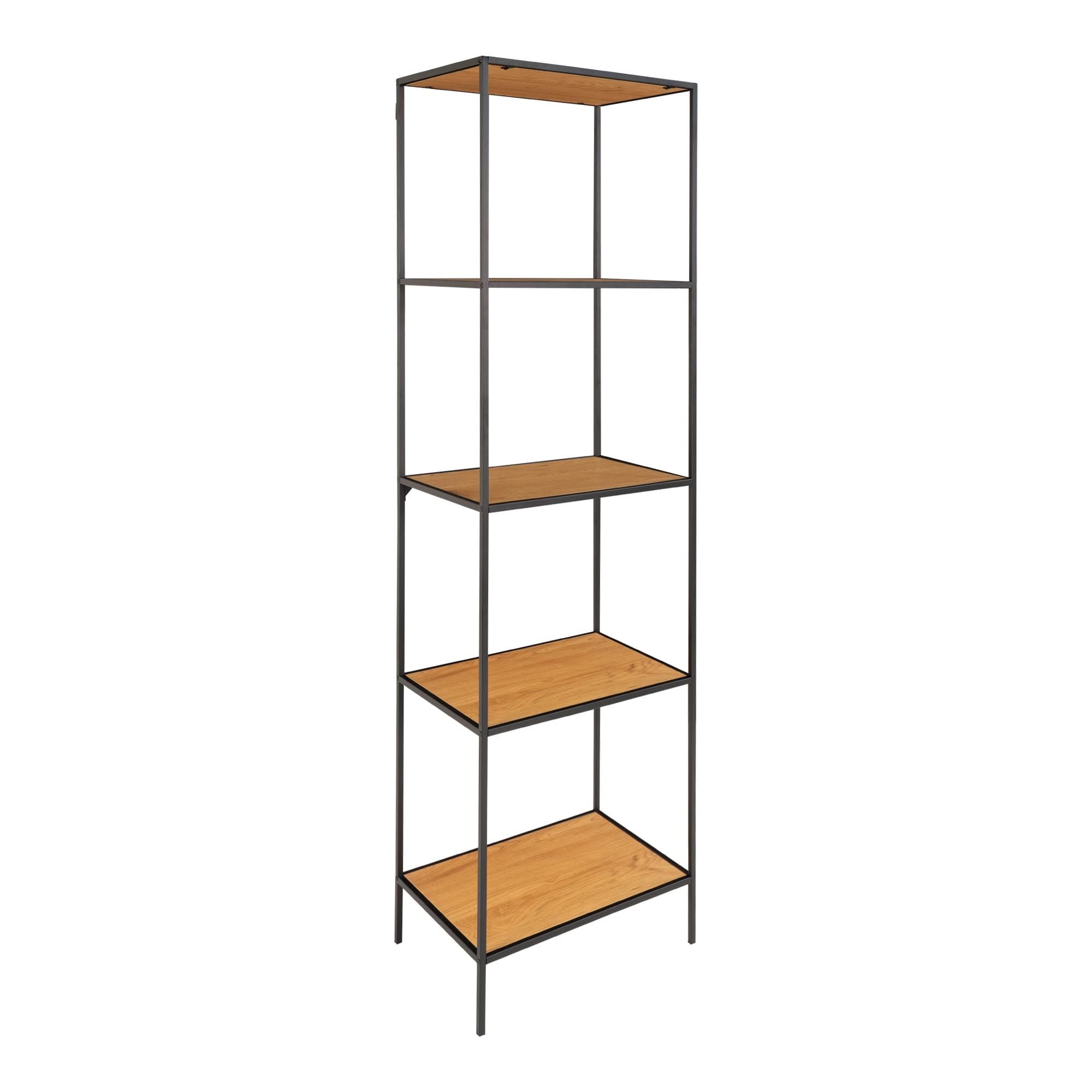 House Nordic Vita Shelf