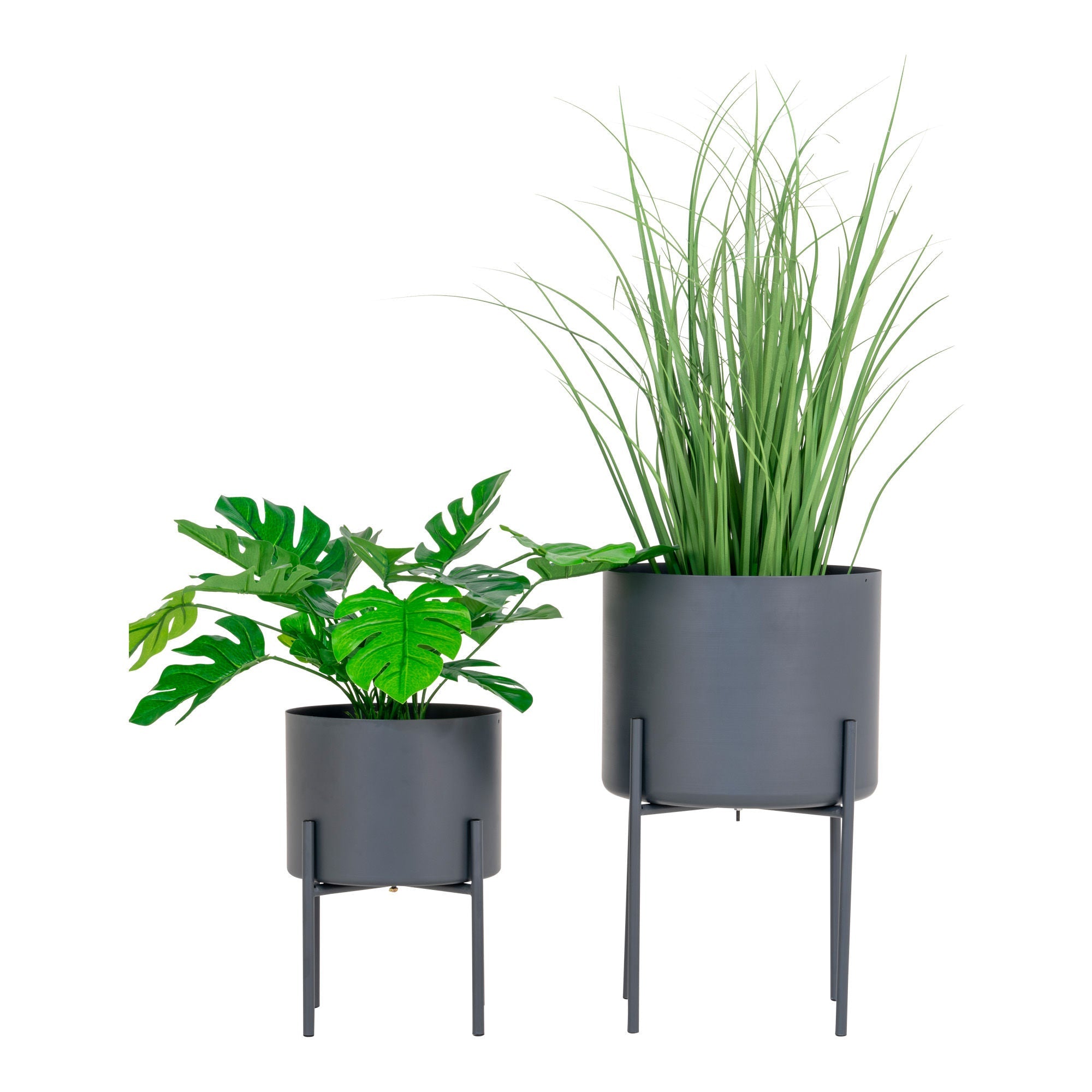 House Nordic Pavia Flowerpots