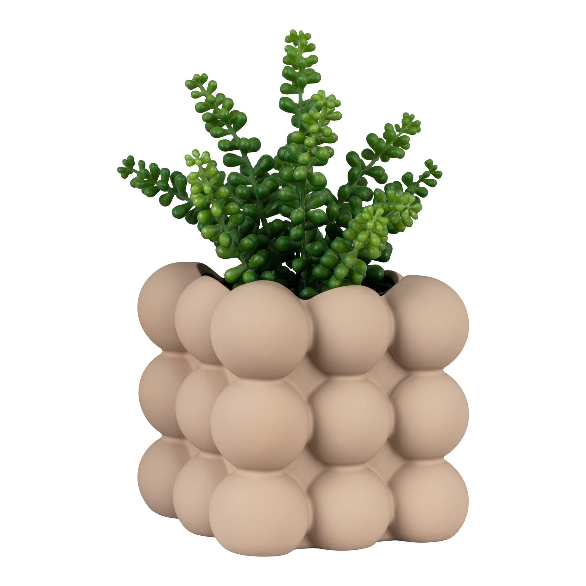 House Nordic Flowerpot