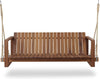 Carl Hansen Bk13 Rocking Sofa