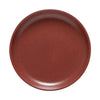 Casafina Bread Plate ø 16 Cm, Cayenne Red