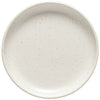 Casafina Bread Plate ø 16 Cm, Vanilla