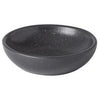 Casafina Casserole Moulds, Dark Grey