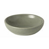 Casafina Casserole Moulds, Green