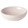 Casafina Casserole Moulds, Pink