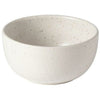 Casafina Fruit Bowl ø 12 Cm, Vanilla