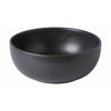 Casafina Salad Bowl, Dark Grey