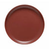 Casafina Salad Plate ø 23 Cm, Cayenne Red