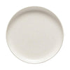 Casafina Salad Plate ø 23 Cm, Vanilla