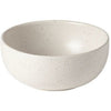 Casafina Soup Bowl ø 15 Cm, Vanilla