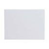 Copenhagen Bath Acovi Countertop, 60x45 Cm