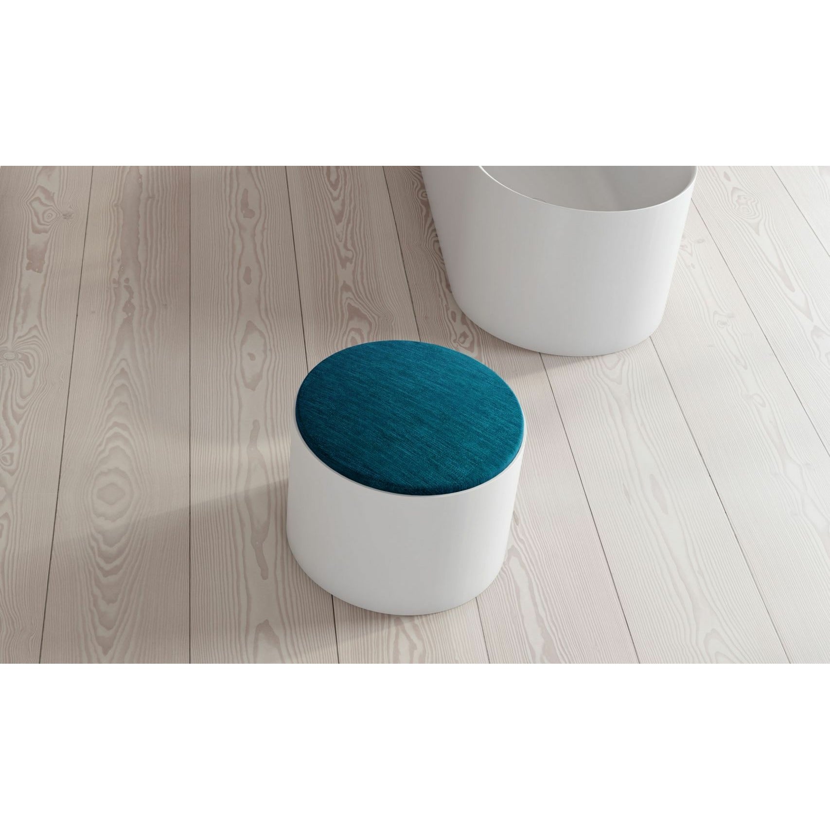 [product_category]-Copenhagen Bath Sq1 Stool-Copenhagen Bath-5700400400954-40040095-COP-3