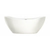 Copenhagen Bath Tq5 Bathtub