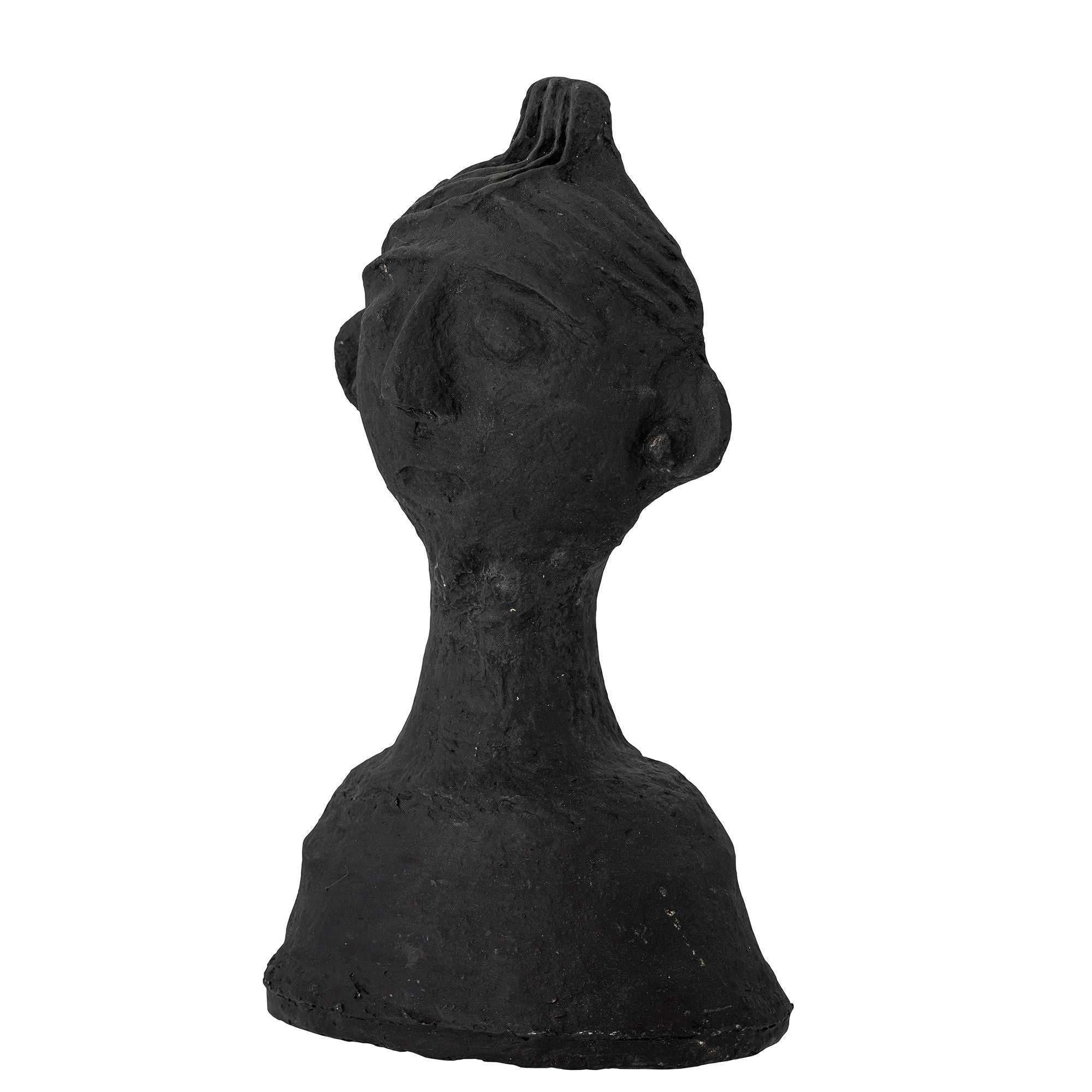 [product_category]-Creative Collection Alia Deco, Black, Paper Mache-Creative Collection-5711173288465-82056552-BLO-2