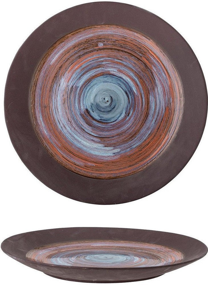 [product_category]-Creative Collection Maes Deco, Blue, Stoneware-Creative Collection-5711173271580-82052521-BLO-1