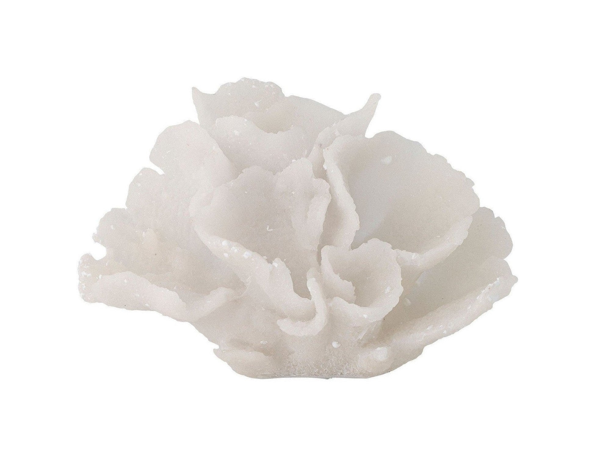 [product_category]-Creative Collection Rosenia Deco, White, Polyresin-Creative Collection-5711173330737-82061388-BLO-1