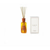 Culti Milano Colours Fragrance Diffuser Aramara, 250 Ml