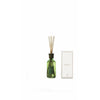 Culti Milano Colours Fragrance Diffuser The, 500 Ml