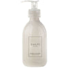 Culti Milano Hand & Body Lotion Acqua Leggera, 250 Ml