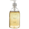 Culti Milano Hand & Body Soap Pepe Raro, 500 Ml