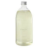 Culti Milano Refill Room Perfum Aqqua, 1 L