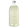 Culti Milano Refill Room Perfum Oderosae, 1 L