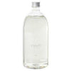 Culti Milano Refill Room Perfum The, 1 L