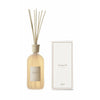 Culti Milano Stile Classic Fragrance Diffuser Aqqua, 1 L