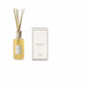 Culti Milano Stile Classic Fragrance Diffuser Fuoco, 250 Ml