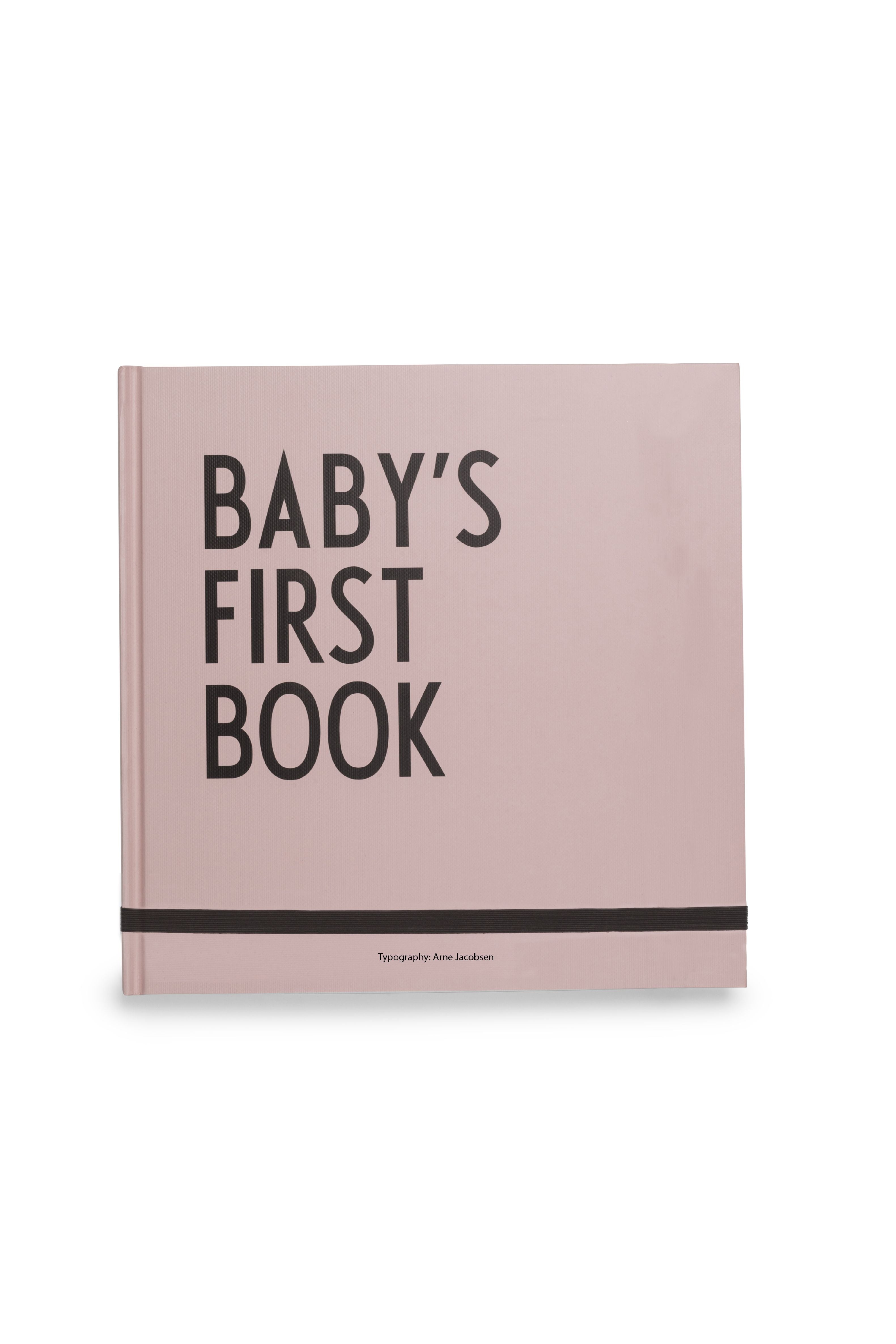 [product_category]-Design Letters Baby's First Book, Nude-Design Letters-5710498765040-20202400NUDE-DES-6