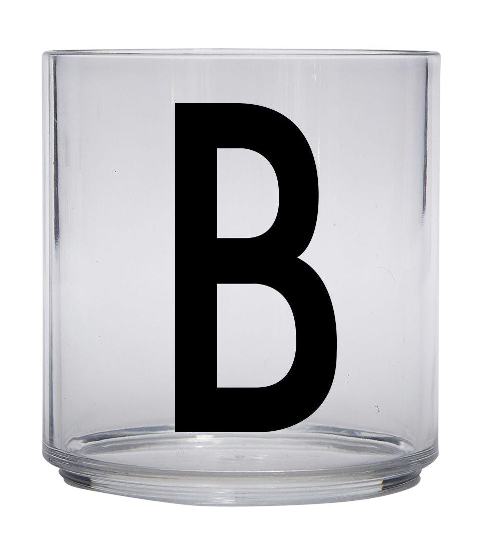 [product_category]-Design Letters Kids Personal Tritan Drinking Glass, B-Design Letters-5710498252120-20103002B-DES-1