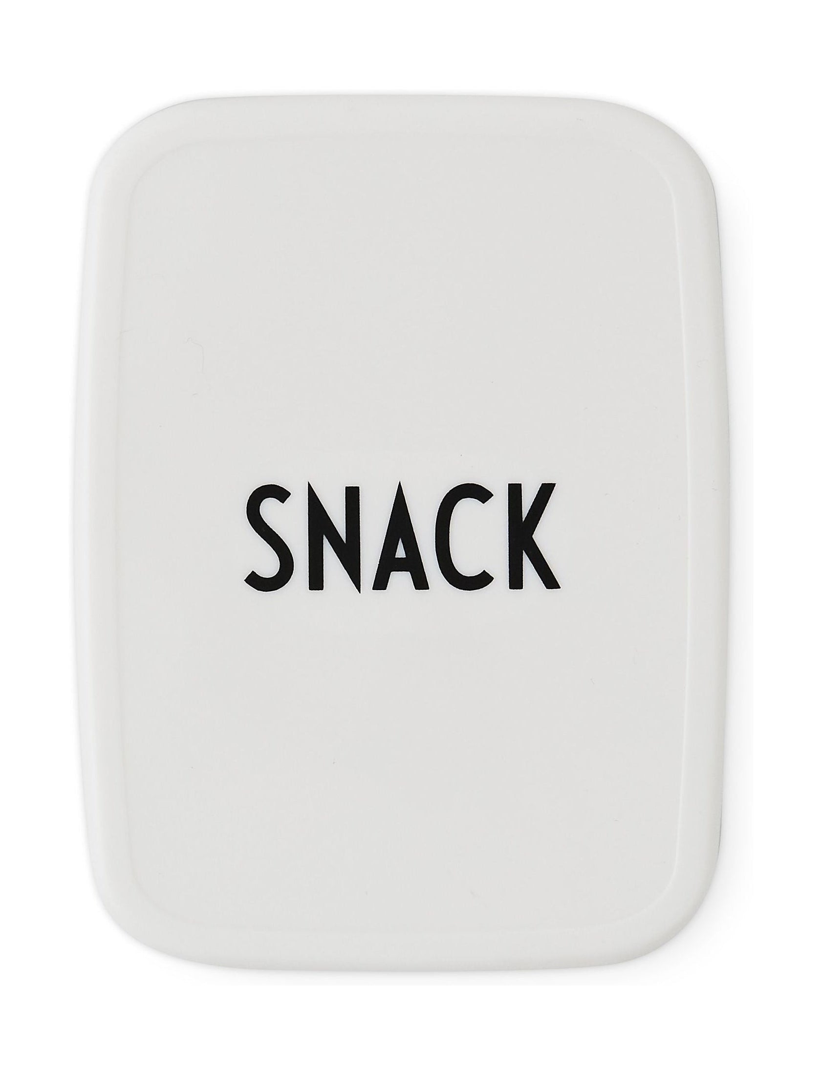 [product_category]-Design Letters Snack Box, White-Design Letters-5710498769017-20203001WHITE-DES-1