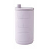 Design Letters Travel Thermo Cher 350 Ml, Lavender